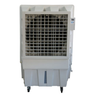 13500 CFM Portable Evaporative Cooler - Image 6